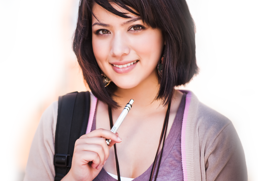 get top essays from freelance academic writers